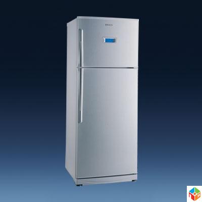 BEKO 9551 NF