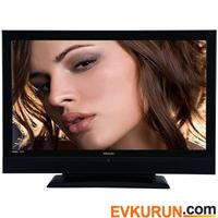 REGAL RTV 40781 102CM FULL HD LCD TELEVIZYON