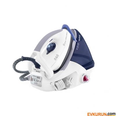 Tefal Express Compact Anticalc Buhar Jeneratörü GV7095