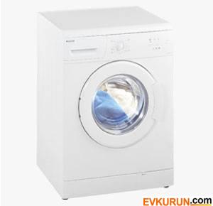 ARÇELİK  5063 FE Çamaşır Makinesi 5 kg