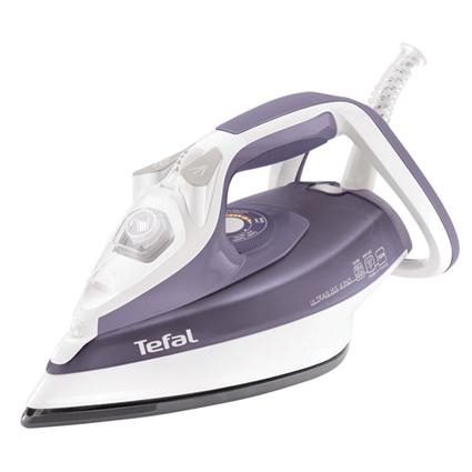 Tefal FV4760 Ultragliss Easycord Buharlı Ütü