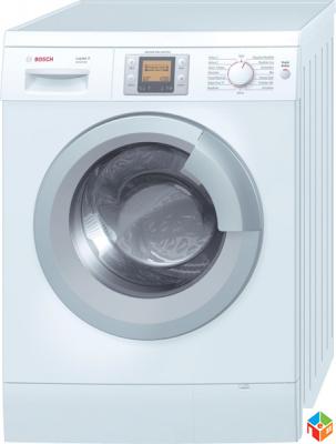 BOSCH CAMASIR MAKİNESİ WAS24761TR