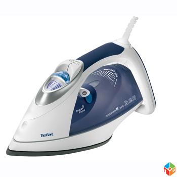 Tefal Program 8 250 Ütü