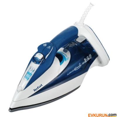 Tefal FV-5270 Aquaspeed Autoclean 270 Ütü