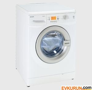 Arçelik 9123 j çamaşır makinası