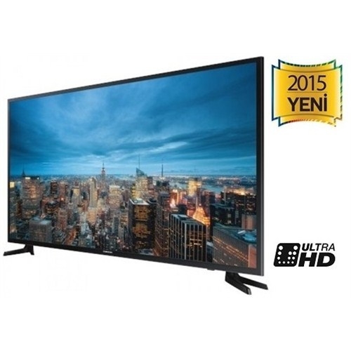 Samsung 4K Ultra HD 48\