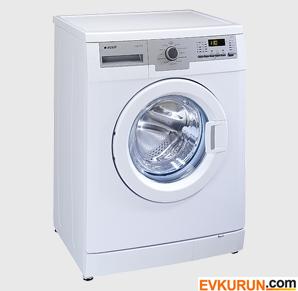 ARÇELİK 6103H Çamaşır Makinası