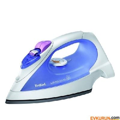 TEFAL SUPERGLISS 20 BUHARLI ÜTÜ