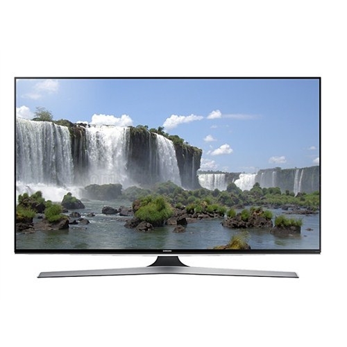 Samsung 48” 122 Ekran Full HD Uydu Alıcılı Smart  Tizen 48J6270