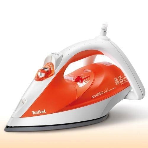 Tefal 217 Buharlı Ütü