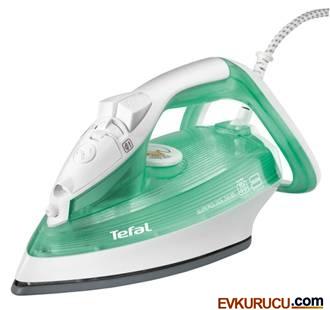 TEFAL 3510 SUPERGLISS ÜTÜ