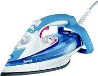 Tefal 5350 Aquaspeed Autoclean