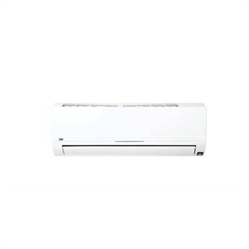 Beko 30900 Aa 9000 Btu Inverter Klima