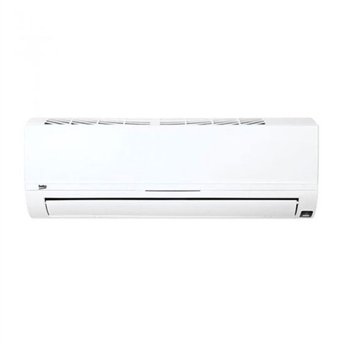 Beko 31200 AA 12000 İnverter Klima