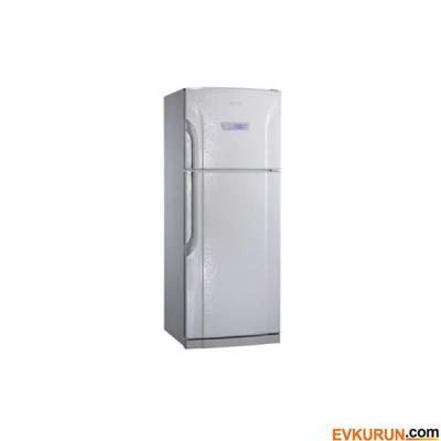 VESTEL LOTUS 465 HG A Enerji No-Frost Buzdolabı