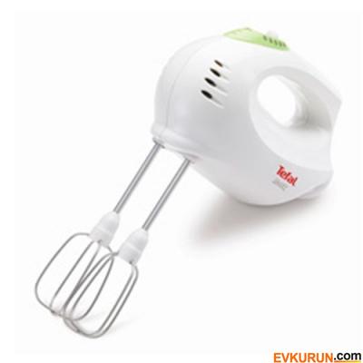 Tefal Smart El Mikseri