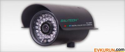 Balitech BL-658D