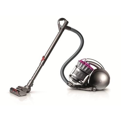 DYSON DC37 ANIMAL ELEKTRİKLİ SÜPÜRGE