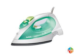 Tefal Supergliss 35