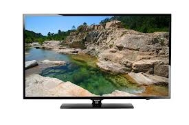 Samsung 60EH6000 Full HD 3D TV