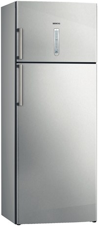 Siemens 46NAI30 Nofrost Buzdolabı
