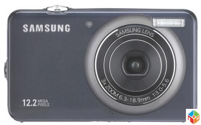 Samsung TL100