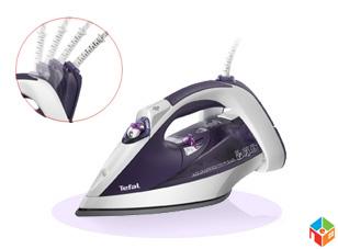 tefal Aquaspeed Ultra Cord 230