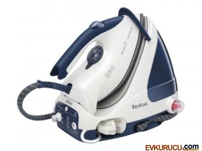 Tefal GV8700 Pro Minute Ütü