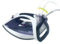  tefal Aquaspeed Ultra Cord 260