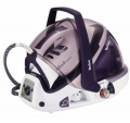 Tefal GV 9460 Protect Pro Express Autoclean Anti Kireç