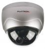  Fujıtron 480TVL Dual Stream H.264/MPEG-4 İç Mekan IP Pan&Tilt Kamera