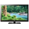 LG 42LK450 LCD Tv