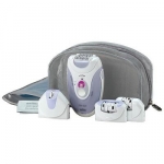 Braun Silk Epil 5595