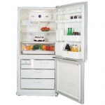 Samsung SRL-629 EV No-Frost Buzdolabı