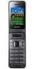 Samsung C3560 cep telefonu