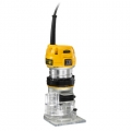 Dewalt D26200 El Frezesi