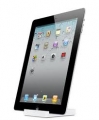 Apple iPad 2  wifi 3G 16 GB