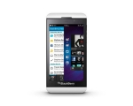  BLACKBERRY Z10 SIYAH AKILLI CEP TELEFONU