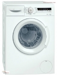 Profilo CM102K0TR 7 Kg 1000 Devir A+++  Otomatik çamaşır makinesi