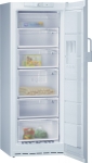 SIEMENS GS 26 DN 13 Buzdolabı
