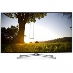 Samsung UE-55F6500 LED Televizyon