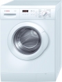  BOSCH CAMASIR MAKİNESİ WAE 20260 TR