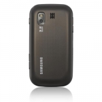  Samsung B5722 Dual Sim  ( Dokunmatik ekran yeni model)