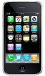  İPHONE LUXUS M9 - 8 GB