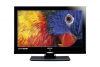 Vestel 16910 16`` LED TV