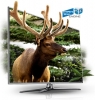 SAMSUNG UE-55D8000 3D FullHD 55inc 140 Ekran 800Hz CMR LEDTV