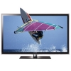 UE-40D6100 SAMSUNG 3D SMART LED TV