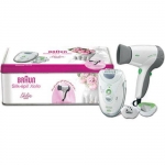  Braun Silk Epil 5375