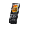 Samsung E2232 cep telefonu