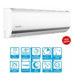 Airfel-Ltxn71u-2 Airfel Ltxn71u 24000 Btu Sez. İnverter Klima